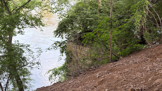 NPS Image